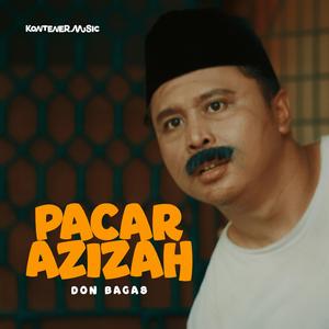 Pacar Azizah