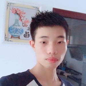 此生不换