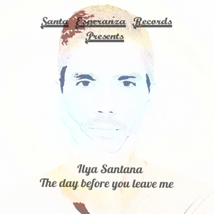 Dimensions (Original Mix)