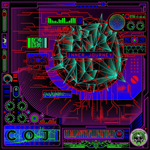 Kol Galgal (Bonus Track)