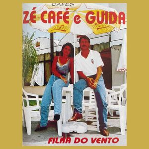 Aprender a Viver
