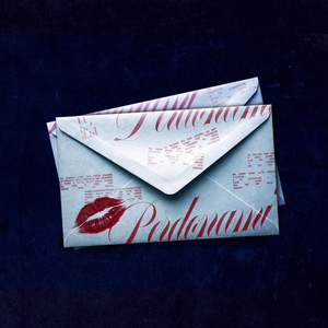 PERDONAMI (feat. Mimì)