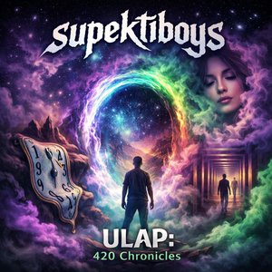 Walang Bigat (No Gravity 무감각)