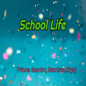 School Life