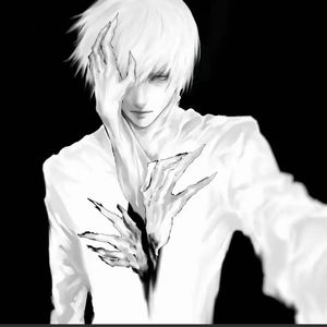 [FREE] "请你离我远一点" Lazy x 网感 Type Beat