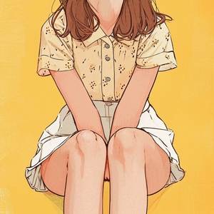 スカイルを駆け抜ける