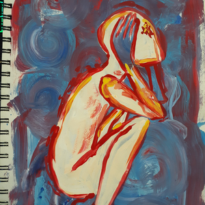 What do I have to lose