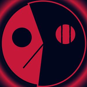 Dragon King (Extended Mix)