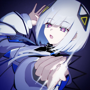 サーキットファージ (feat. 可不)