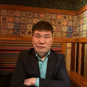 orgilay usulluk nahxa