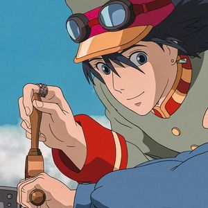 大眠（by：小乐哥）