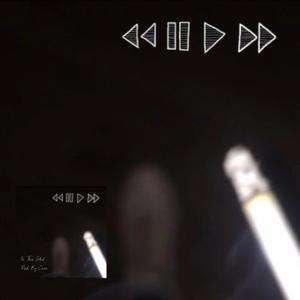 Fa This Shit (feat. CAZE)