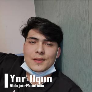 Yar Uqun