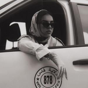 Instru rai x rap 2025