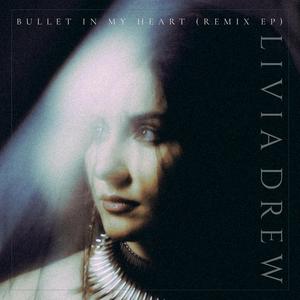 Bullet In My Heart (Nxghtshade Remix)