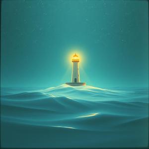 Champy Mon Petit Frère