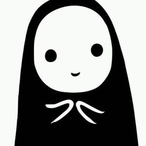 安河桥-抖音弹唱