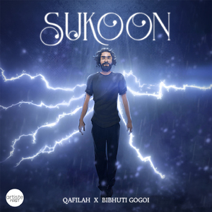 Sukoon