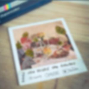 Fuxk you (Mixed and drxpped)