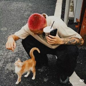 懂不【FREE】ASEN 采样 SOUL DRILL Beat