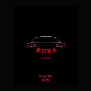 Rora
