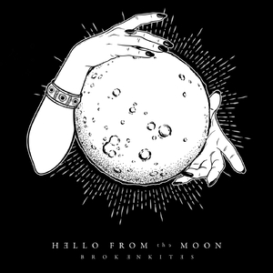 The Medium Is the Message