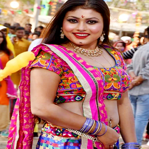 Fulha Tor Katora Na Majat Baduve