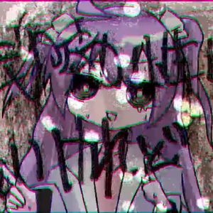 福尔马林（feat.小马也叫sai）