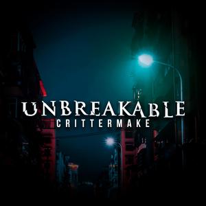 unbreakable