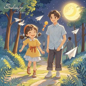 在你这里我可以做小孩_乐愿浪漫