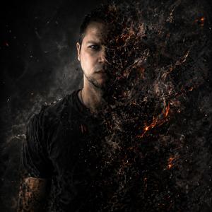 Бетонный мут