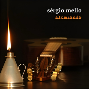 No Chuá Das Foia Verde