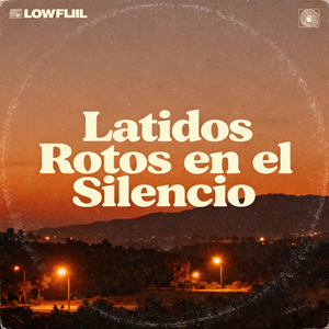 Lofi Me Llaman el Abismo