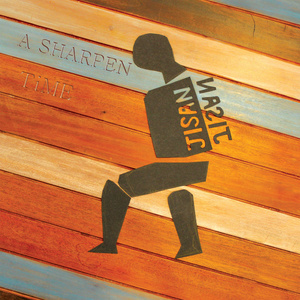 와락 (feat. 여기)