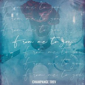 Bruddahs (feat. 1.C.M. Relloo)