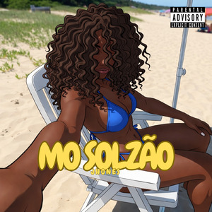 MO SOLZÃO