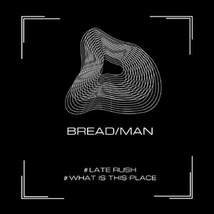 Late Rush (Original Mix)