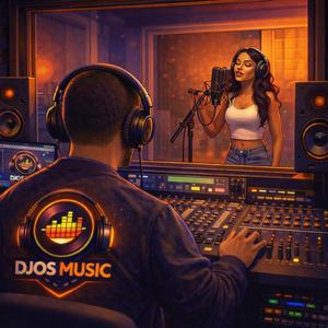 Même quand tout vacille