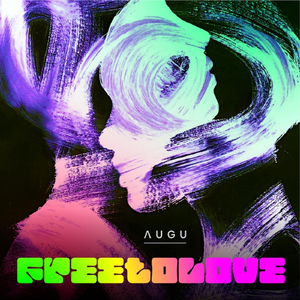 Free to Love (Radio Edit)