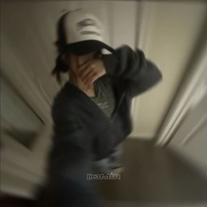 Don't copy my flow (Sped Up)