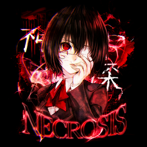 AGGRE$$IVE