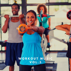 Corsairs (Original Mix)