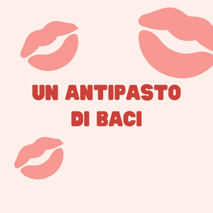 Soon (2021 Remastered Version)