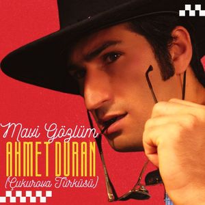 Malatya'nın Kavakları