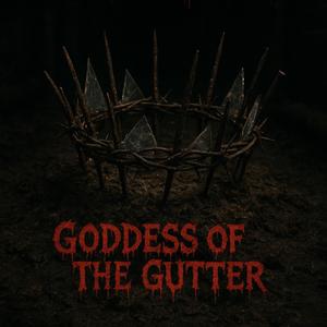 Throne Of Dismemberment