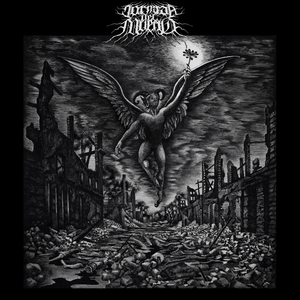 Dr. Manhattan Was Right to His Bones... Until He Moleculized Rorschach to His Smallest Pieces