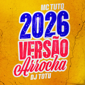 2026 (Arrocha)