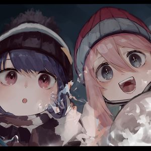 恶作剧-我想我会开始想念你