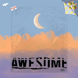 ฅ ̳͒•ˑ̫• ̳͒ฅ♡LYL