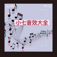 古筝曲《千层雪》